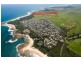 Lot C, 41 WILSONS ROAD, Cape Paterson VIC 3995