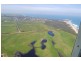 Lot C, 41 WILSONS ROAD, Cape Paterson VIC 3995