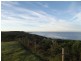 Lot C, 41 WILSONS ROAD, Cape Paterson VIC 3995