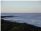 Lot C, 41 WILSONS ROAD, Cape Paterson VIC 3995
