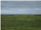 Lot C, 41 WILSONS ROAD, Cape Paterson VIC 3995
