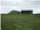 Lot C, 41 WILSONS ROAD, Cape Paterson VIC 3995