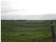 Lot C, 41 WILSONS ROAD, Cape Paterson VIC 3995