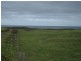 Lot C, 41 WILSONS ROAD, Cape Paterson VIC 3995