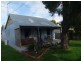 41 CAMPBELL STREET, Wonthaggi VIC 3995