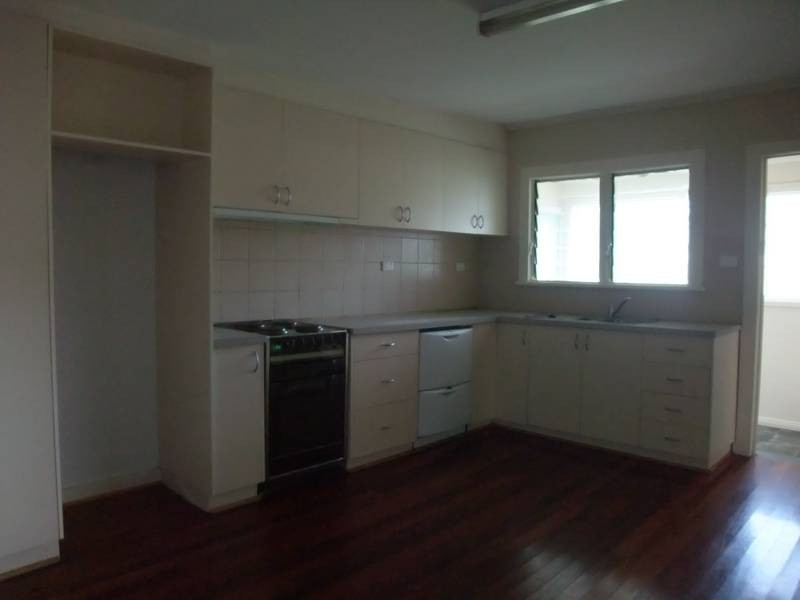 41 CAMPBELL STREET, Wonthaggi VIC 3995