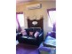 41 CAMPBELL STREET, Wonthaggi VIC 3995