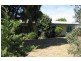 Cape Paterson VIC 3995
