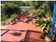 Cape Paterson VIC 3995