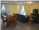 Cape Paterson VIC 3995