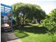 Cape Paterson VIC 3995