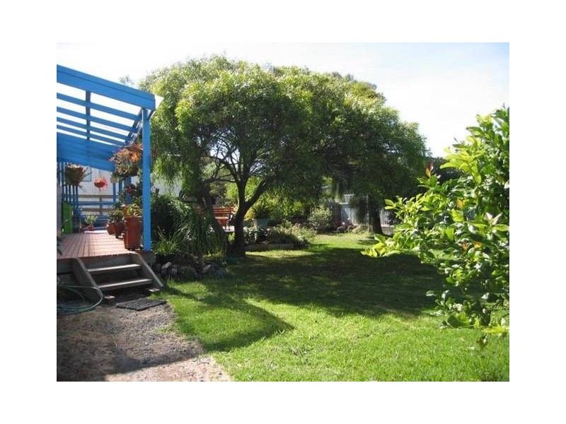 Cape Paterson VIC 3995