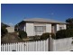 3a GARDEN STREET, Wonthaggi VIC 3995
