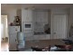 3a GARDEN STREET, Wonthaggi VIC 3995