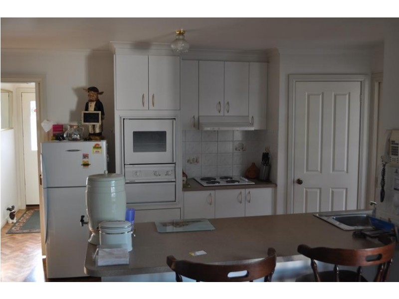 3a GARDEN STREET, Wonthaggi VIC 3995