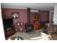 3a GARDEN STREET, Wonthaggi VIC 3995