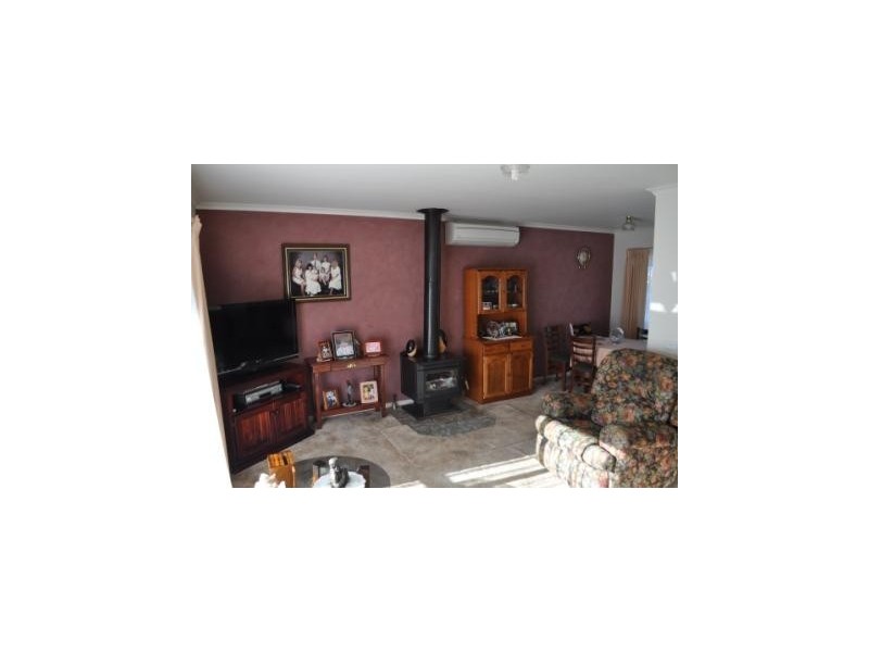 3a GARDEN STREET, Wonthaggi VIC 3995