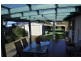 3a GARDEN STREET, Wonthaggi VIC 3995