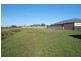 Wonthaggi VIC 3995