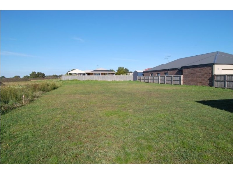 Wonthaggi VIC 3995