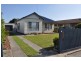 9 FINCHER STREET, Wonthaggi VIC 3995