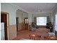 9 FINCHER STREET, Wonthaggi VIC 3995