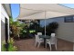 9 FINCHER STREET, Wonthaggi VIC 3995