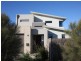 1 BLUE WATER CIRCLE, Cape Paterson VIC 3995