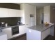 1 BLUE WATER CIRCLE, Cape Paterson VIC 3995
