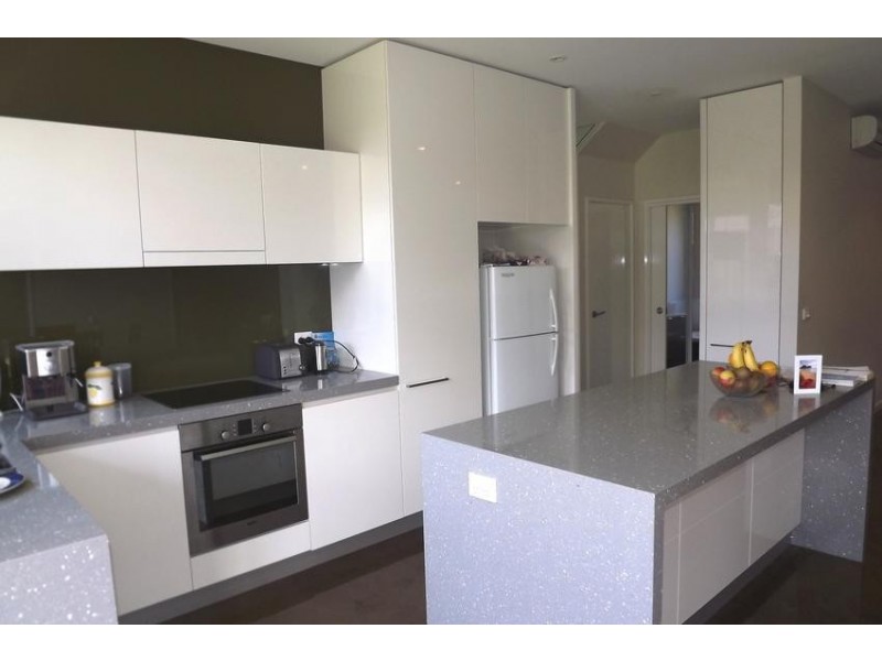 1 BLUE WATER CIRCLE, Cape Paterson VIC 3995
