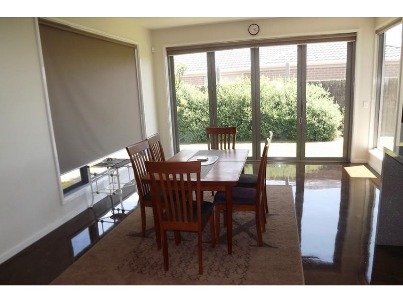 1 BLUE WATER CIRCLE, Cape Paterson VIC 3995