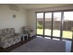 1 BLUE WATER CIRCLE, Cape Paterson VIC 3995