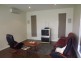 1 BLUE WATER CIRCLE, Cape Paterson VIC 3995