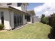 1 BLUE WATER CIRCLE, Cape Paterson VIC 3995
