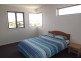 1 BLUE WATER CIRCLE, Cape Paterson VIC 3995