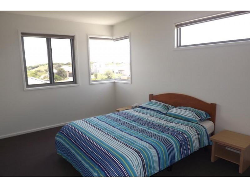 1 BLUE WATER CIRCLE, Cape Paterson VIC 3995