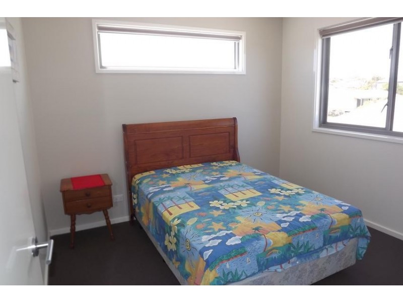 1 BLUE WATER CIRCLE, Cape Paterson VIC 3995