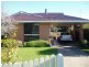 Wonthaggi VIC 3995