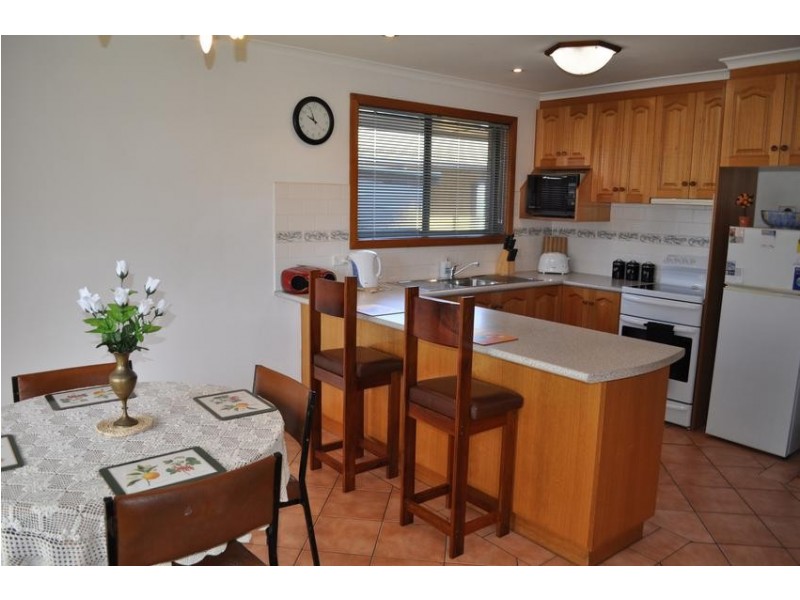 Wonthaggi VIC 3995