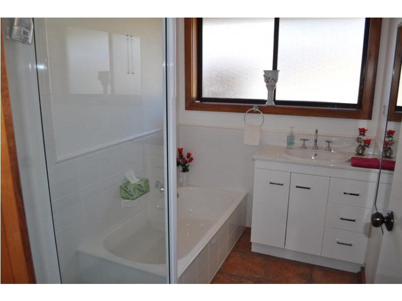Wonthaggi VIC 3995