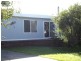 10 FOAM STREET, Cape Paterson VIC 3995