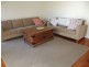 10 FOAM STREET, Cape Paterson VIC 3995