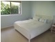 10 FOAM STREET, Cape Paterson VIC 3995