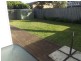 10 FOAM STREET, Cape Paterson VIC 3995