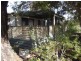 53 SEAWARD DRIVE, Cape Paterson VIC 3995