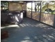 53 SEAWARD DRIVE, Cape Paterson VIC 3995