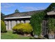 Wonthaggi VIC 3995