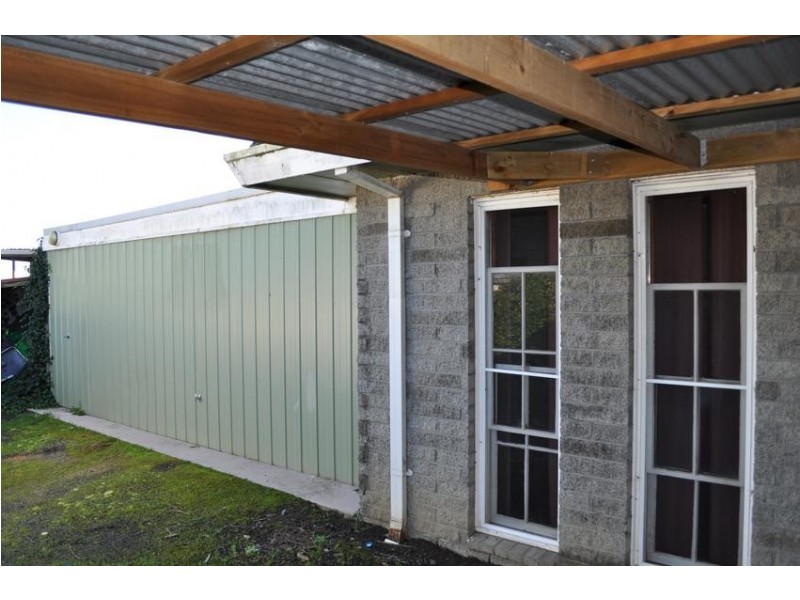 Wonthaggi VIC 3995