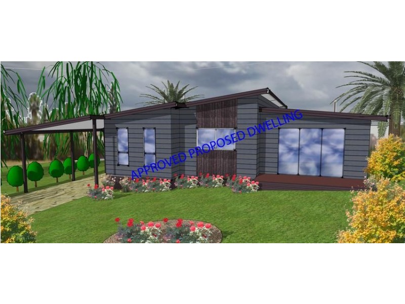 Wonthaggi VIC 3995