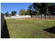 Wonthaggi VIC 3995